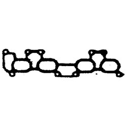 Intake Manifold Gasket BGA MG9302 for NISSAN OE 14035-74Y00
