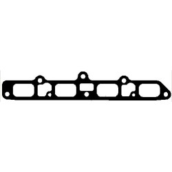 BGA Intake Manifold Gasket MG8564 for VW