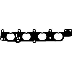 Intake Manifold Gasket BGA MG8562 for ALFA ROMEO OE 60673137