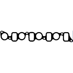 Intake Manifold Gasket BGA MG8555 for TOYOTA OE 17177-0L011