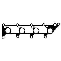 Intake Manifold Gasket BGA MG8399 for SUZUKI