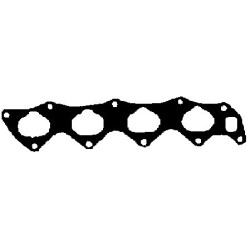 BGA Intake Manifold Gasket MG8305 for HONDA