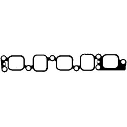 Intake Manifold Gasket BGA MG7528 for VW
