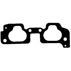 Intake Manifold Gasket BGA MG7523 for SUBARU OE 14035-AA382