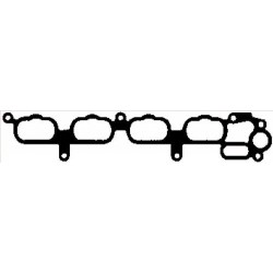 Intake Manifold Gasket BGA MG6718 for MITSUBISHI OE MN171073