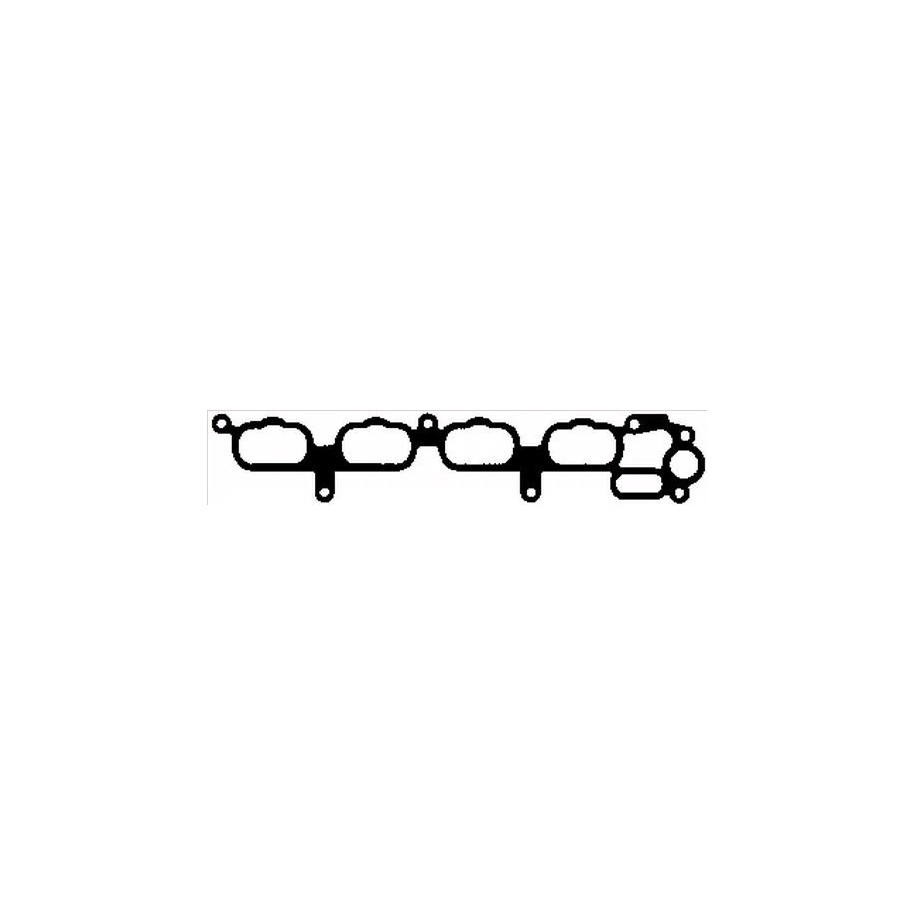 Intake Manifold Gasket BGA MG6718 for MITSUBISHI OE MN171073