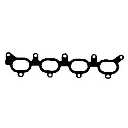 BGA Intake Manifold Gasket MG6599 for MAZDA 323