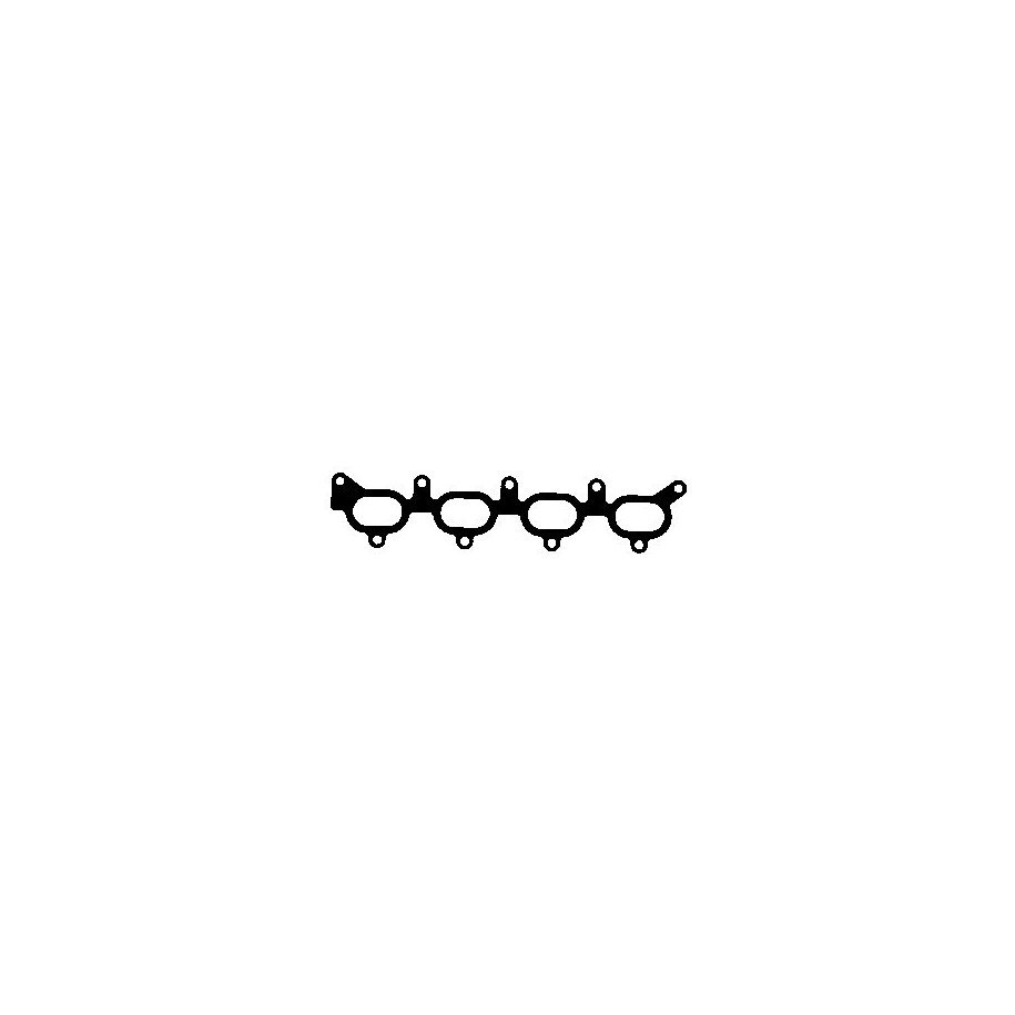 BGA Intake Manifold Gasket MG6599 for MAZDA 323