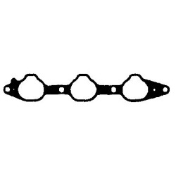 BGA Intake Manifold Gasket MG6526 for MITSUBISHI