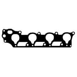 Intake Manifold Gasket BGA MG5595 for HONDA OE 17105-P0A-A02