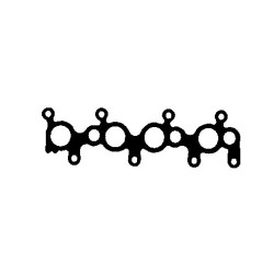 Intake Manifold Gasket BGA MG5580 for MAZDA