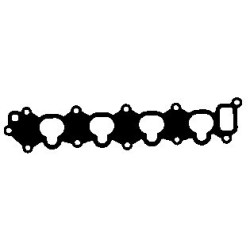 Intake Manifold Gasket BGA MG5571 for SUZUKI