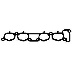 Intake Manifold Gasket BGA MG5559 for NISSAN