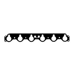 BGA Intake Manifold Gasket MG5554 for SSANGYONG