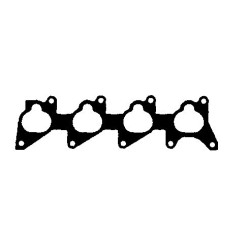 Intake Manifold Gasket BGA MG5541 for HYUNDAI