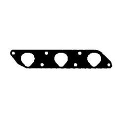 BGA Intake Manifold Gasket MG5528 for VAUXHALL