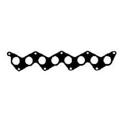 Intake Manifold Gasket BGA MG5513 for PEUGEOT