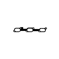 BGA Intake Manifold Gasket MG5505FORD SCORPIO OE JC364