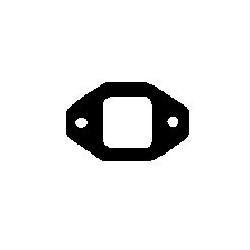 BGA Intake Manifold Gasket MG5377 for PEUGEOT