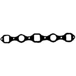 BGA Intake Exhaust Manifold Gasket MG5324 for AUSTIN PRINCESS