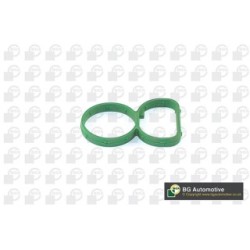 BGA Intake Manifold Gasket MG4788 for BMW