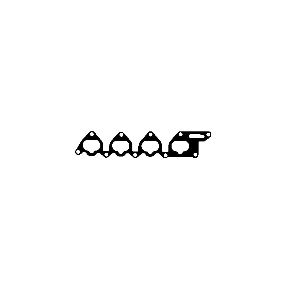Intake Manifold Gasket BGA MG4585 for MITSUBISHI OE MD312441