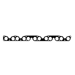 BGA Intake Manifold Gasket MG4565 for MERCEDES E-CLASS