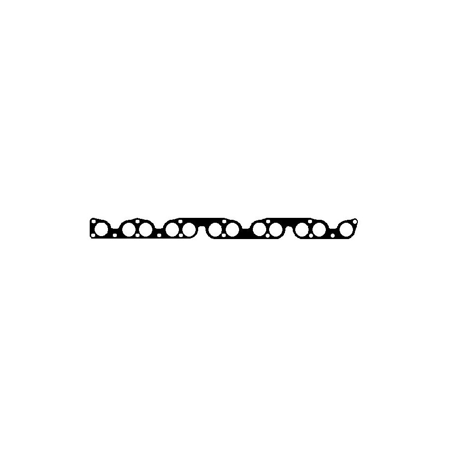 BGA Intake Manifold Gasket MG4565 for MERCEDES E-CLASS