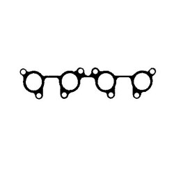 Intake Manifold Gasket BGA MG4556 for VW