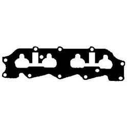 BGA Intake Manifold Gasket MG4537 for FORD MONDEO
