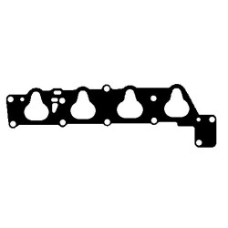 BGA Intake Manifold Gasket MG4510 for ALFA ROMEO 145