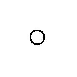 BGA Intake Manifold Gasket MG4507 for MERCEDES E-CLASS