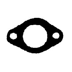 BGA Intake Manifold Gasket MG4394 for CITROEN