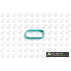 BGA Intake Manifold Gasket MG4200 for LAND ROVER RANGE