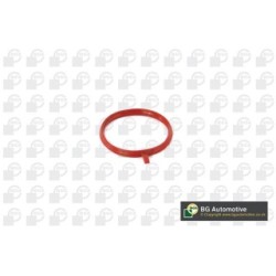 BGA Intake Manifold Gasket MG3718 for HONDA JAZZ
