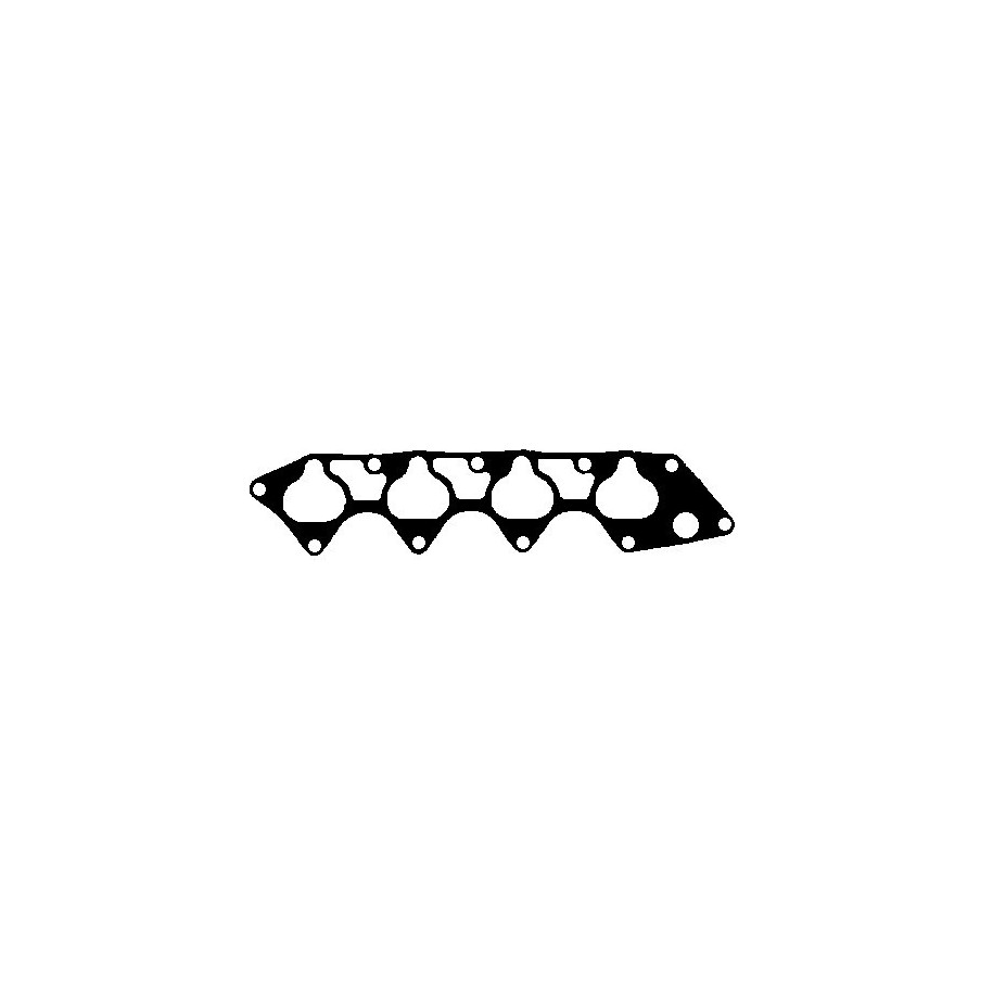 BGA Intake Manifold Gasket MG3553 for HONDA CIVIC