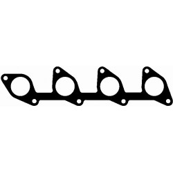 BGA Intake Manifold Gasket MG3549 for CITROEN