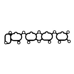 BGA Intake Manifold Gasket MG3515 for NISSAN 200SX
