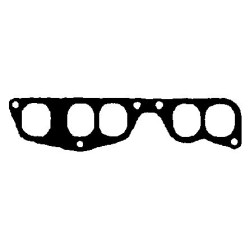 Intake Manifold Gasket BGA MG3399 for AUDI OE 034129717E
