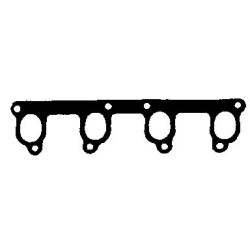 BGA Intake Manifold Gasket MG3367 for VW