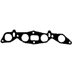 Intake Manifold Gasket BGA MG3348 for FORD