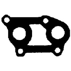 Intake Manifold Gasket BGA MG3306 for SUZUKI