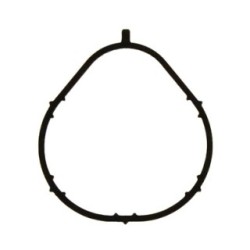 BGA Intake Manifold Gasket MG2710 for SMART FORTWO