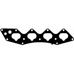 BGA Intake Manifold Gasket MG2569 for HONDA CR-V
