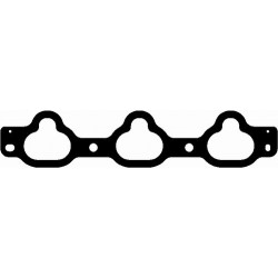 BGA Intake Manifold Gasket MG2556 for PEUGEOT