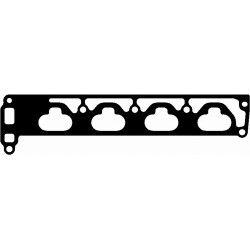 BGA Intake Manifold Gasket MG1575 for VAUXHALL