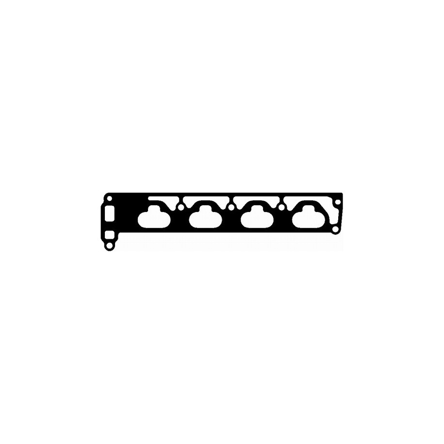 BGA Intake Manifold Gasket MG1575 for VAUXHALL