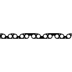 Intake Manifold Gasket BGA MG1551 for MERCEDES