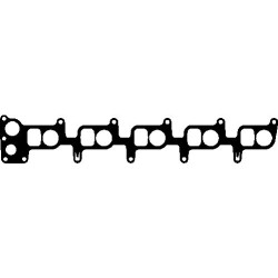 Intake Manifold Gasket BGA MG1519 for MERCEDES