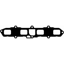 BGA Intake Manifold Gasket MG1505 for SAAB 9-5